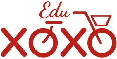 XoXo Edu Logo